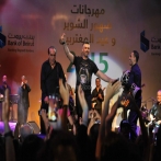 Fares karam sur yala.fm